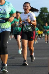 BIB: 458
                            <button type="button" onclick="openModal(5172895)" class="btn btn-primary btn-sm float-right btn-popup" data-toggle="modal" data-target=".modal-high-quality">
                        <i class="fas fa-shopping-cart"></i> Add to Cart
                    </button>
                                            <button type="button" onclick="isThisMe(5172895, true)" class="btn btn-success btn-sm float-right btn-popup btn-isme hidden" data-toggle="tooltip" data-placement="bottom" title="นี่คือรูปของคุณใช่ไหม คลิกที่นี่เพื่อเอาเข้าอัลบั้ม">
                        <i class="fas fa-plus"></i> Add to album
                    </button>
                    <button type="button" onclick="isThisMe(5172895, false)" class="btn btn-warning btn-sm float-right btn-popup btn-isnotme hidden">
                        <i class="fas fa-ban"></i> Remove from album
                    </button>